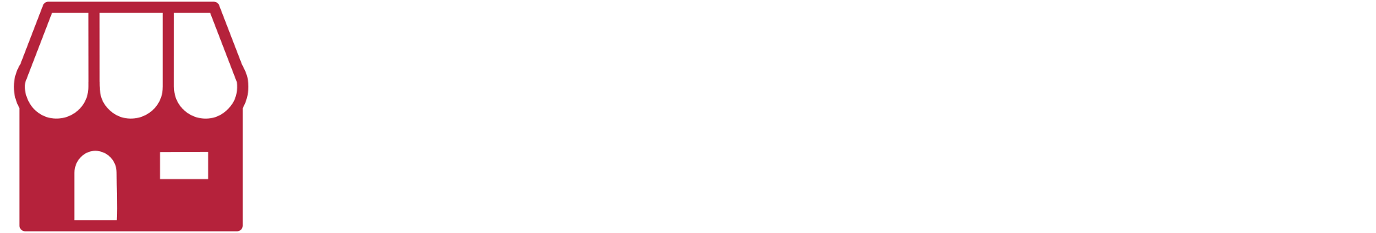 Merz Merch